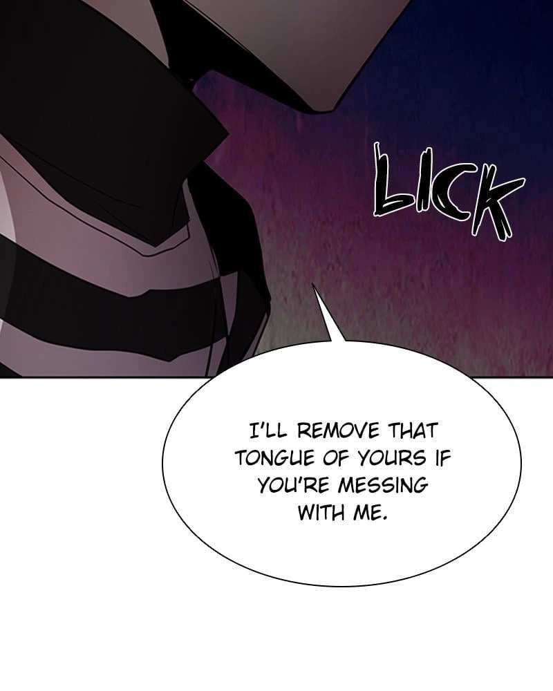 Villain to Kill Chapter 36 - 105