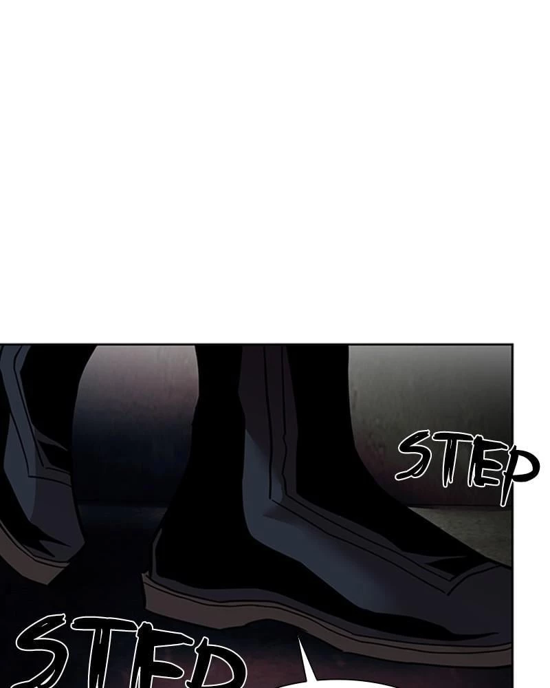 Villain to Kill Chapter 36 - 106