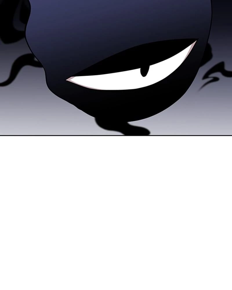 Villain to Kill Chapter 35 - 107