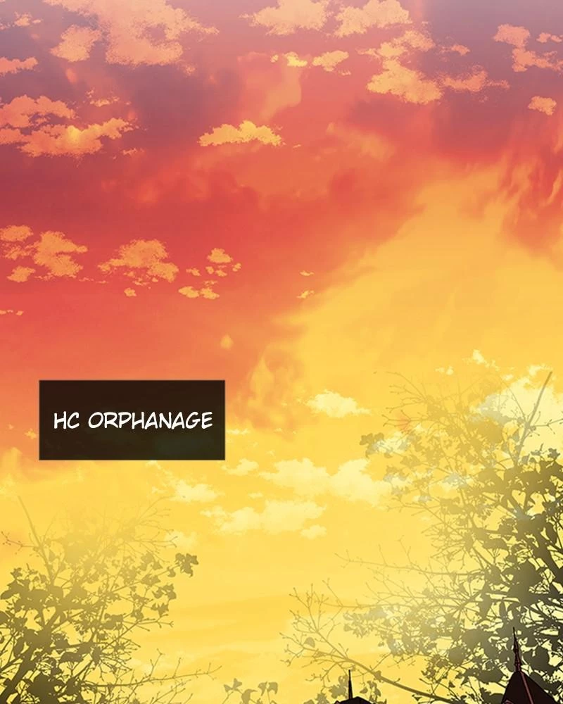 Villain to Kill Chapter 34 - 27