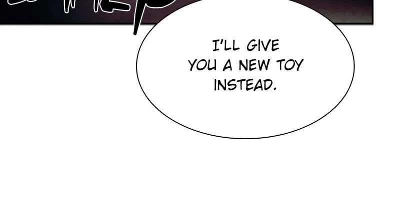 Villain to Kill Chapter 36 - 107