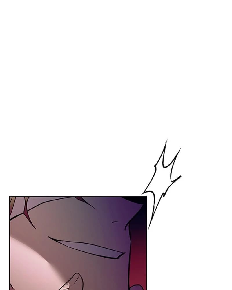 Villain to Kill Chapter 36 - 108