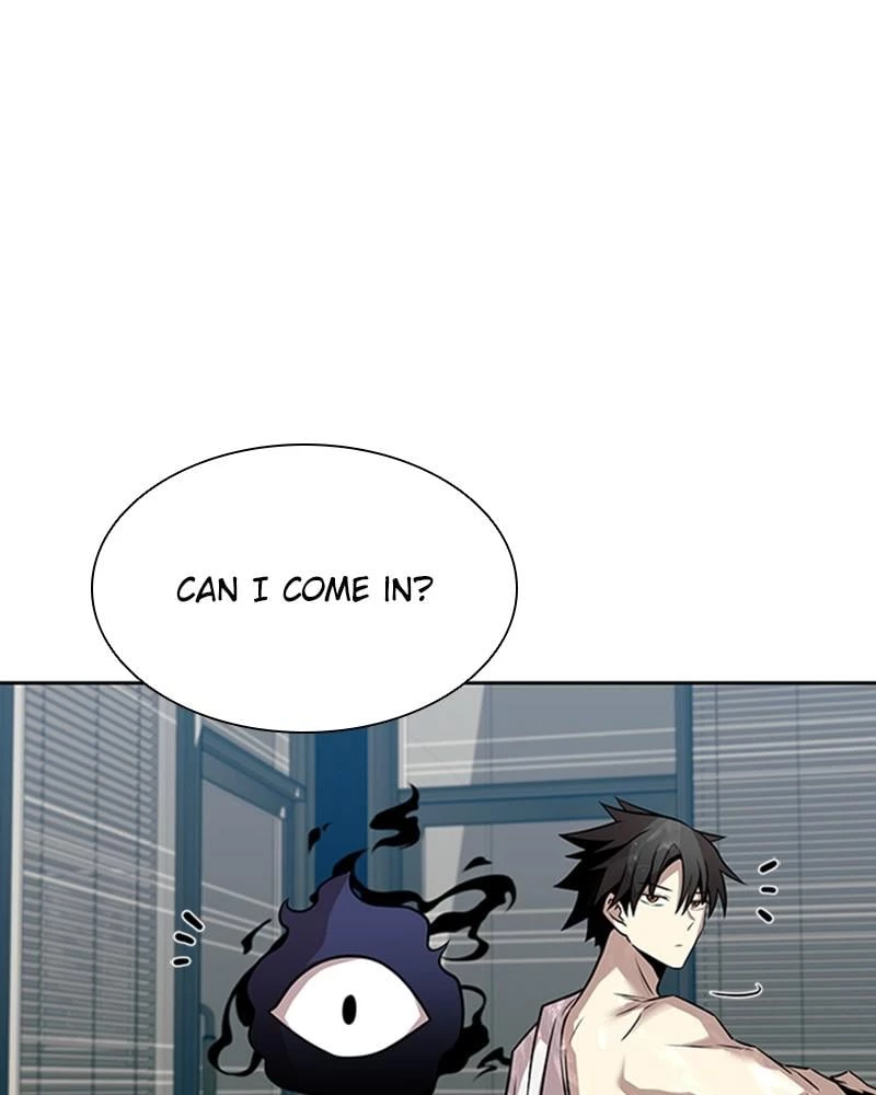 Villain to Kill Chapter 35 - 109