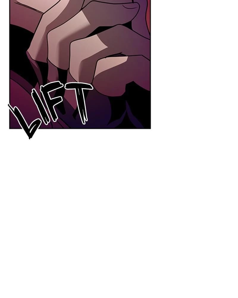 Villain to Kill Chapter 36 - 109