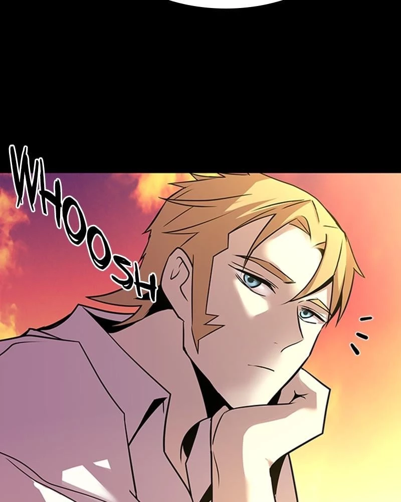 Villain to Kill Chapter 34 - 29
