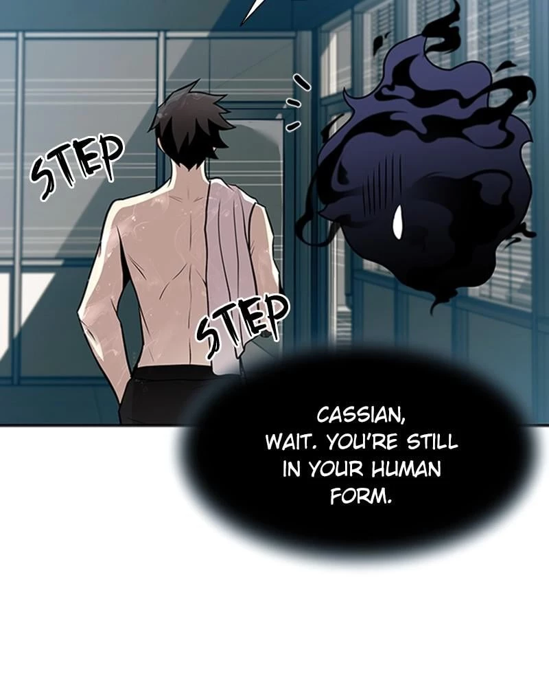 Villain to Kill Chapter 35 - 111