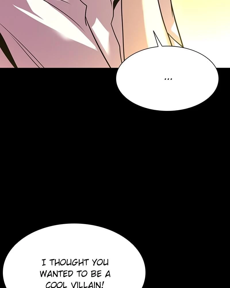 Villain to Kill Chapter 34 - 30