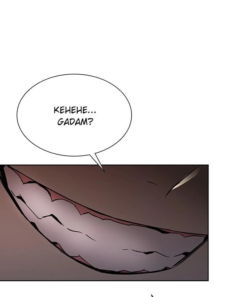 Villain to Kill Chapter 36 - 112