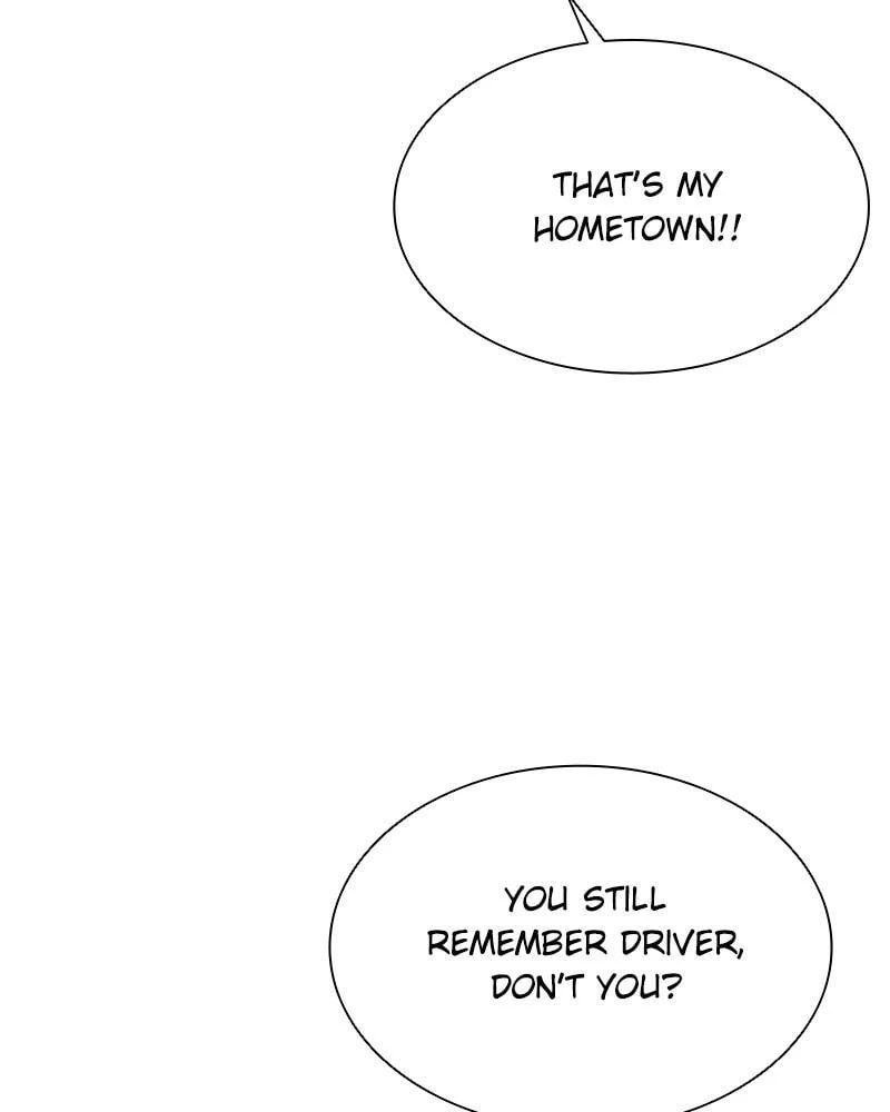 Villain to Kill Chapter 36 - 113