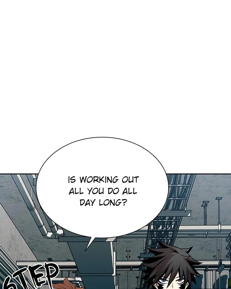 Villain to Kill Chapter 35 - 114