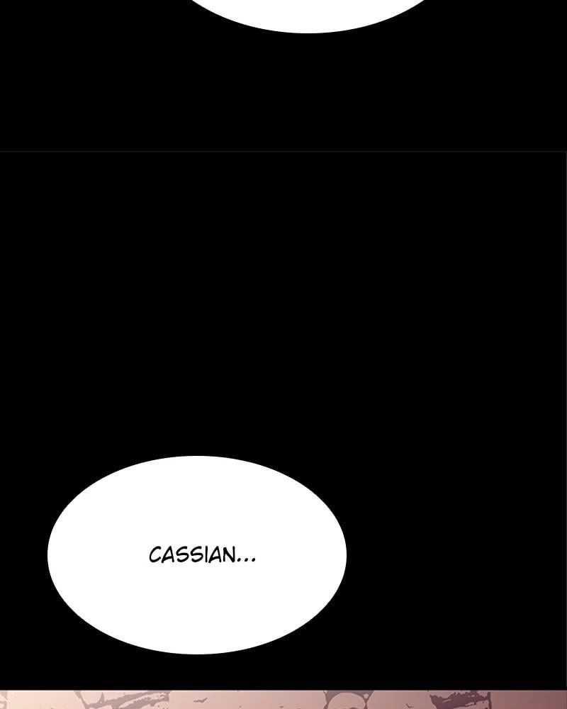 Villain to Kill Chapter 34 - 32