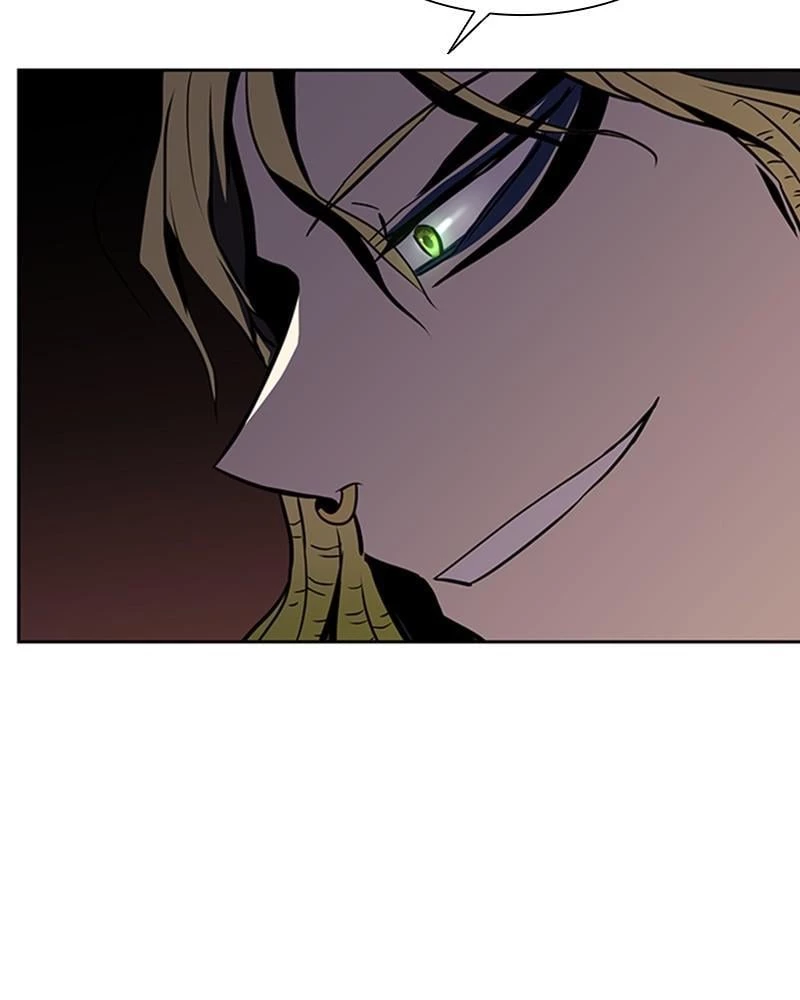 Villain to Kill Chapter 36 - 114