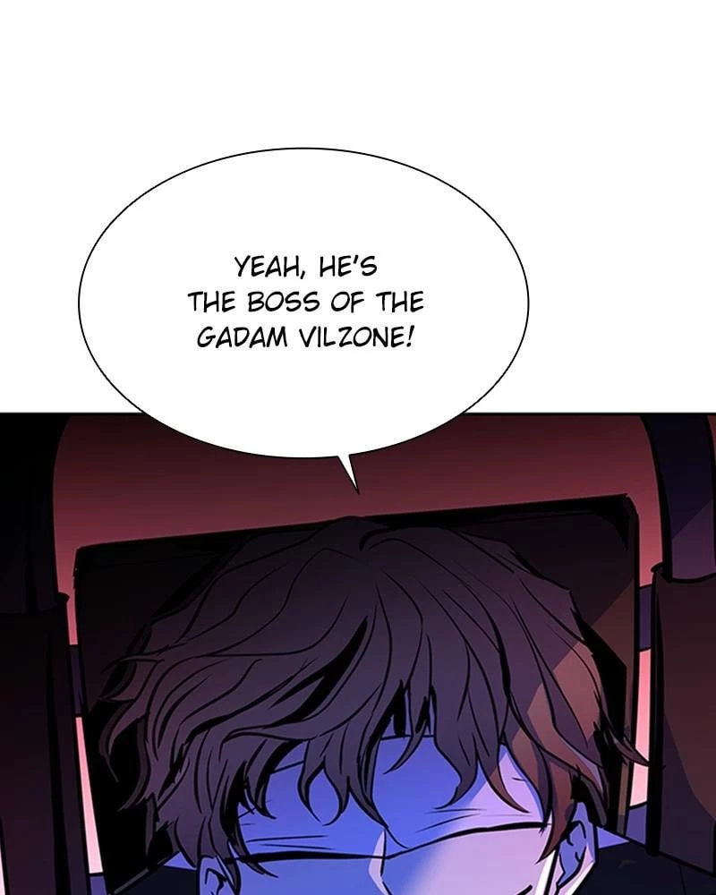 Villain to Kill Chapter 36 - 115