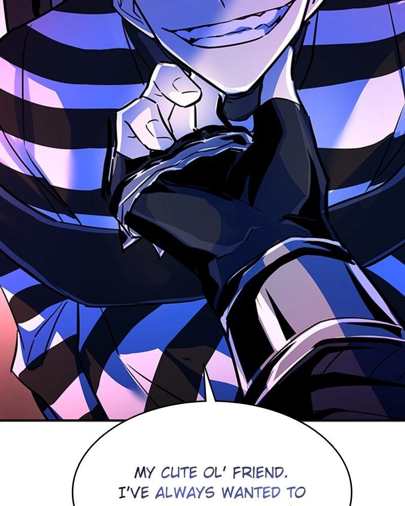 Villain to Kill Chapter 36 - 116