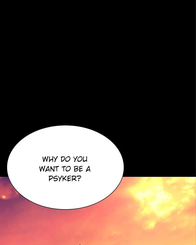 Villain to Kill Chapter 34 - 34