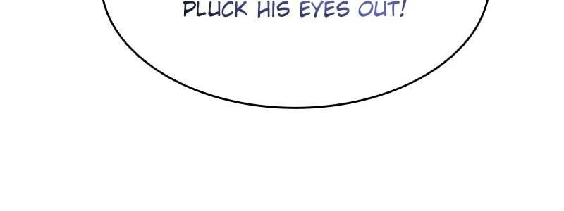 Villain to Kill Chapter 36 - 117