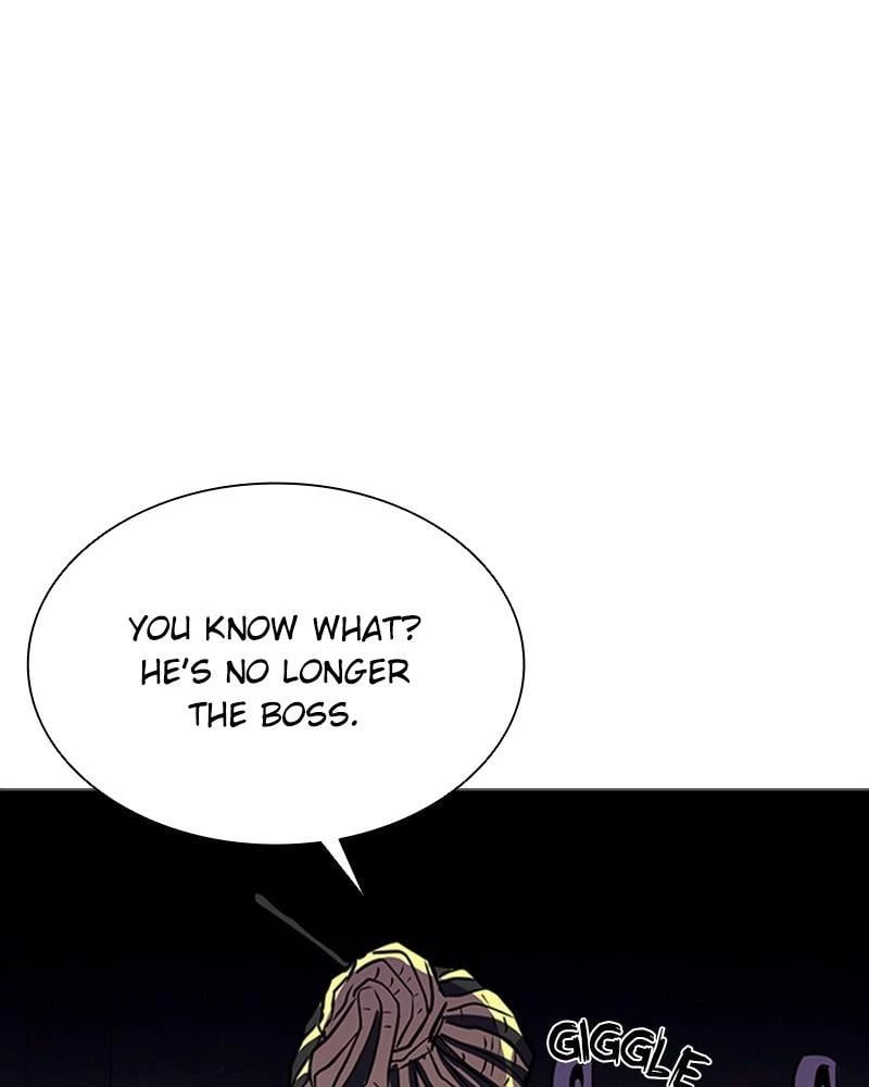 Villain to Kill Chapter 36 - 118