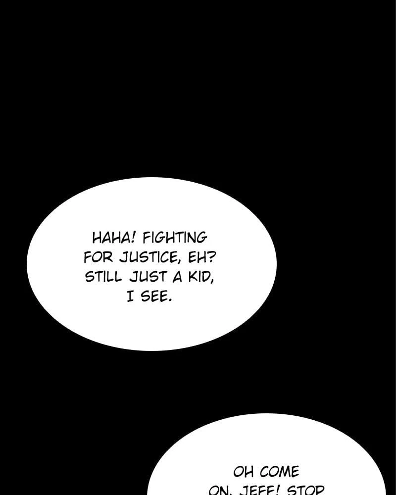 Villain to Kill Chapter 34 - 36