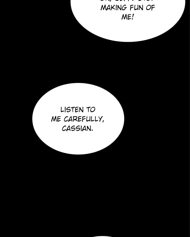 Villain to Kill Chapter 34 - 37