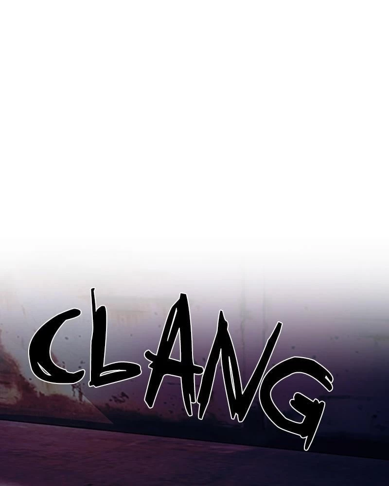 Villain to Kill Chapter 36 - 120