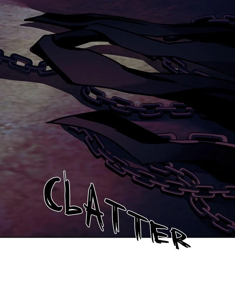 Villain to Kill Chapter 36 - 121