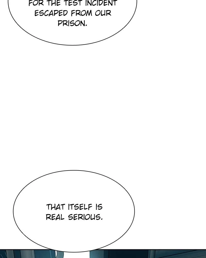 Villain to Kill Chapter 35 - 121