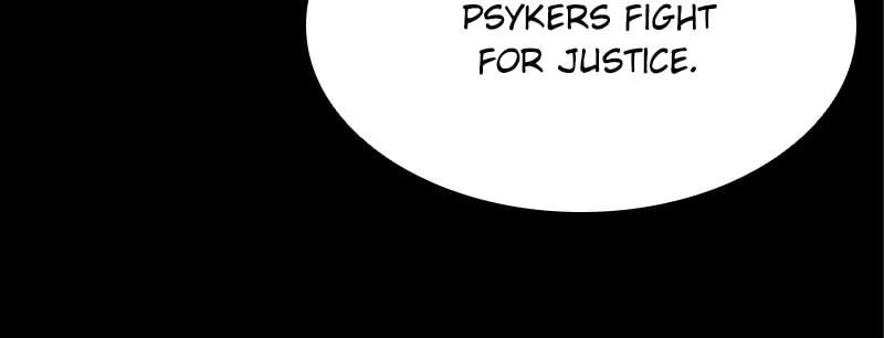 Villain to Kill Chapter 34 - 39