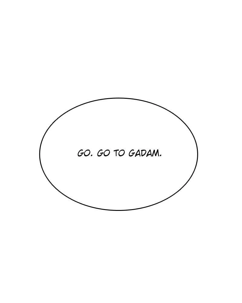 Villain to Kill Chapter 36 - 122