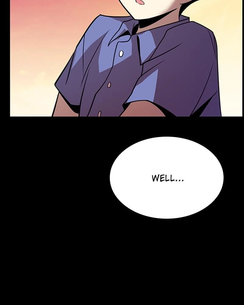Villain to Kill Chapter 34 - 41