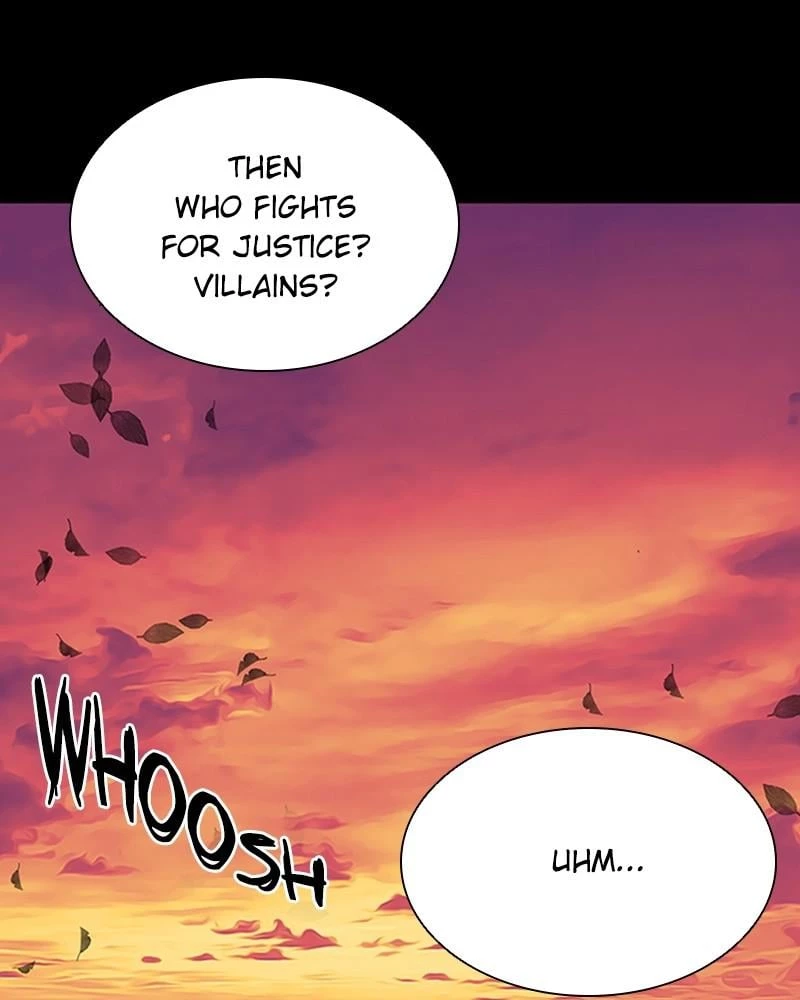 Villain to Kill Chapter 34 - 42