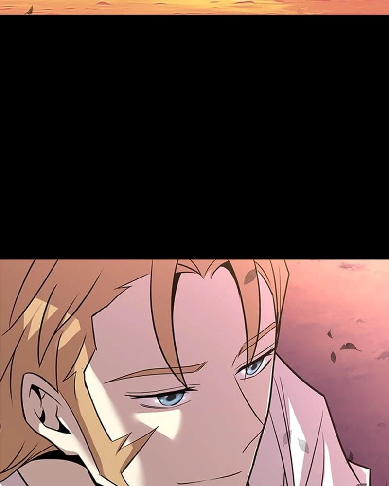 Villain to Kill Chapter 34 - 43