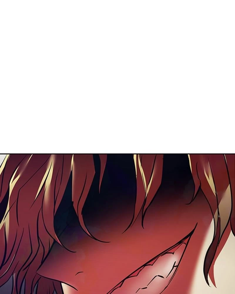 Villain to Kill Chapter 36 - 125