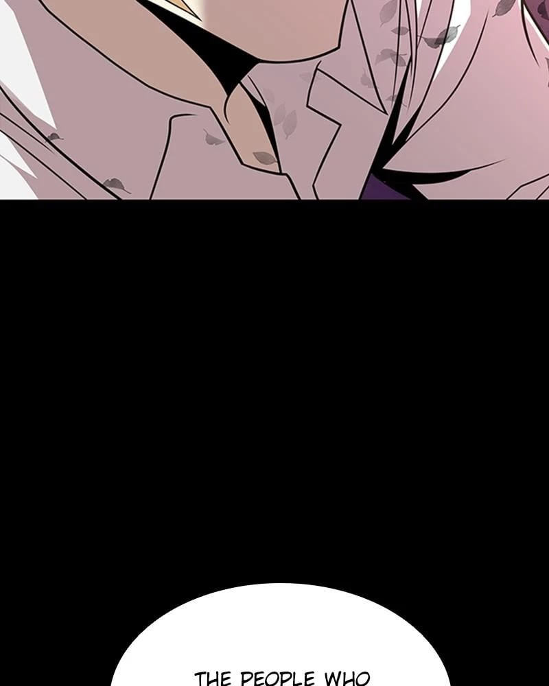 Villain to Kill Chapter 34 - 44