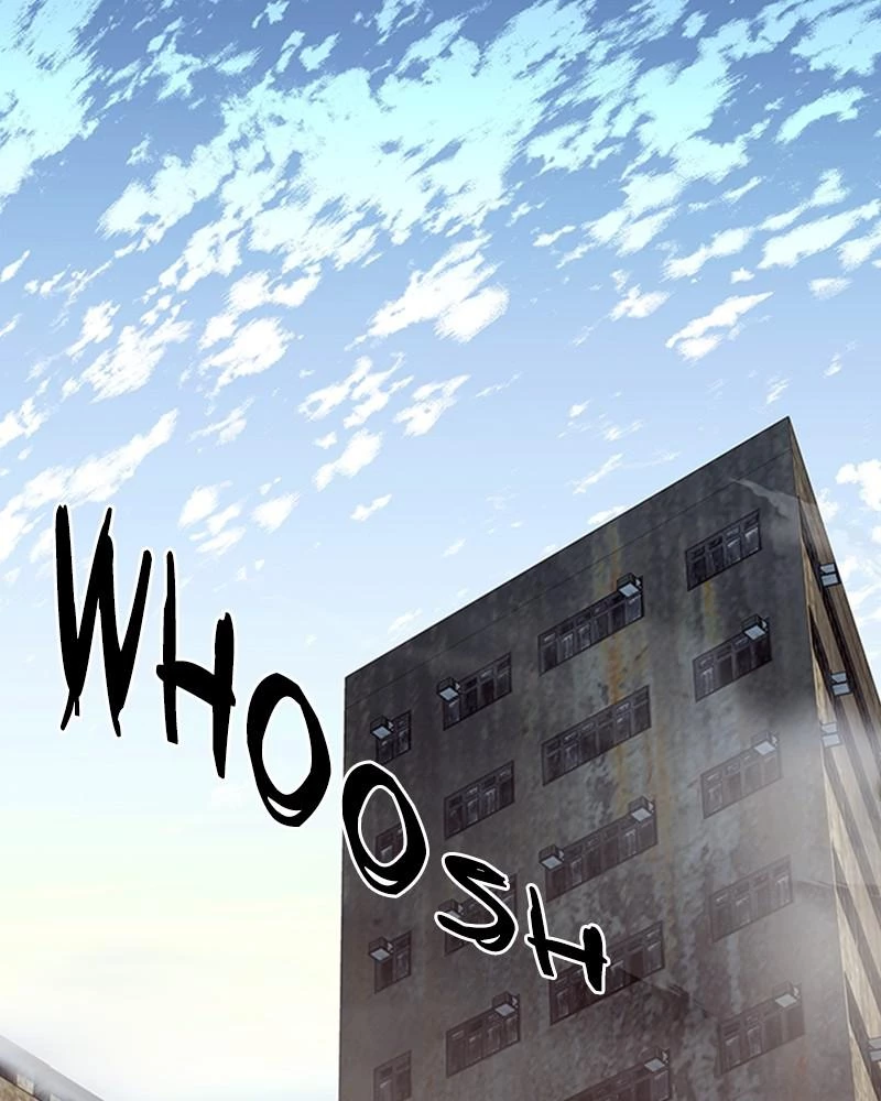 Villain to Kill Chapter 35 - 126