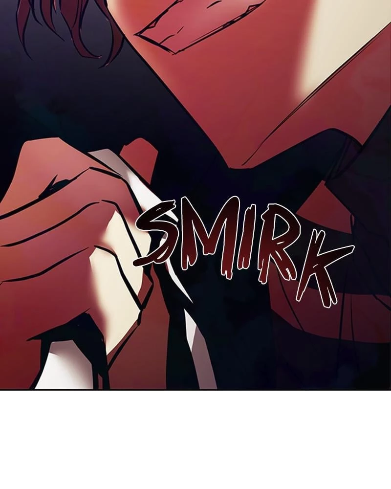 Villain to Kill Chapter 36 - 126