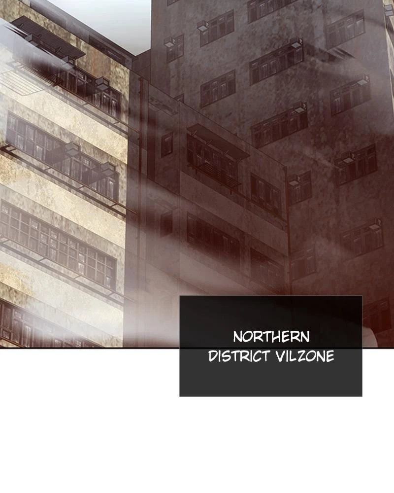 Villain to Kill Chapter 35 - 127