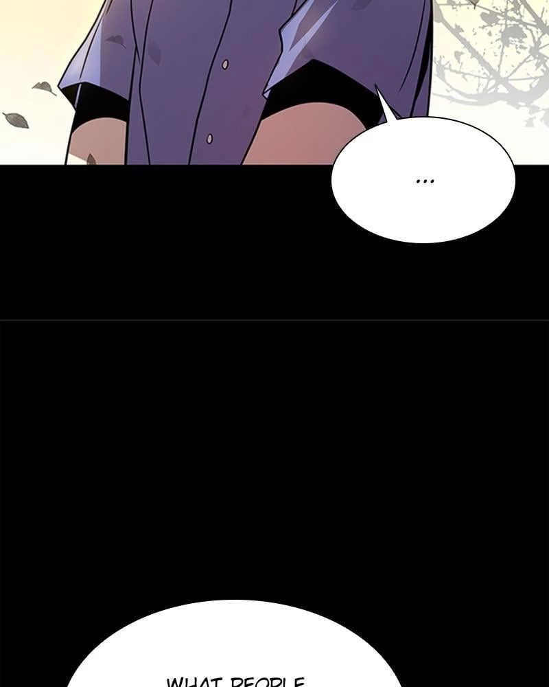 Villain to Kill Chapter 34 - 46