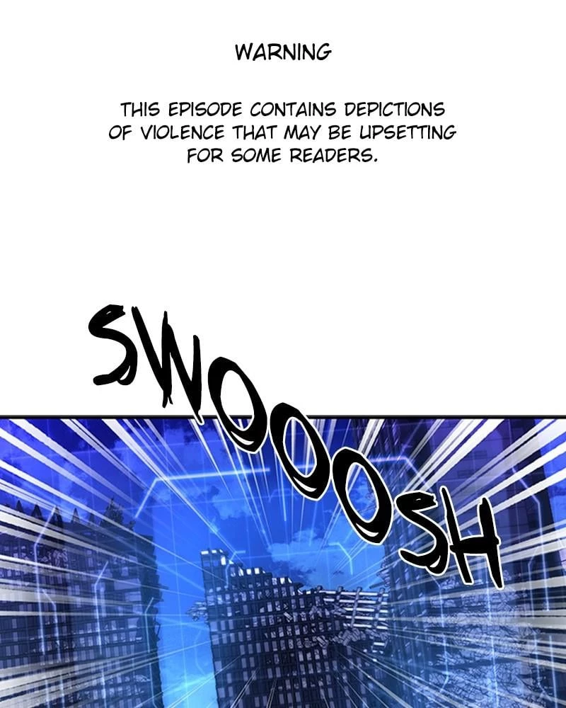 Villain to Kill Chapter 33 - 1