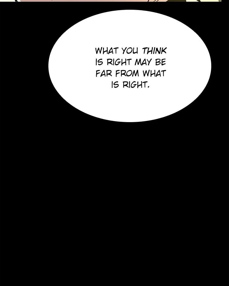Villain to Kill Chapter 34 - 48