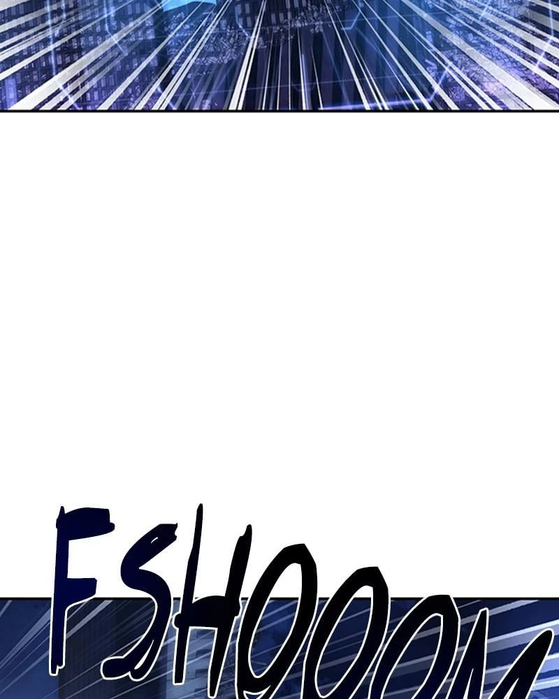 Villain to Kill Chapter 33 - 2