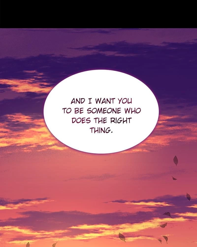 Villain to Kill Chapter 34 - 49