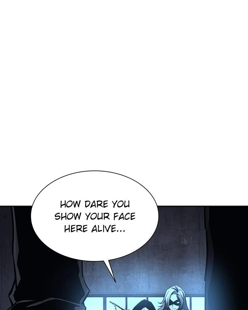 Villain to Kill Chapter 35 - 130