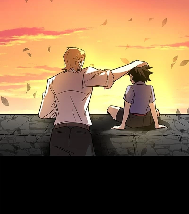 Villain to Kill Chapter 34 - 50