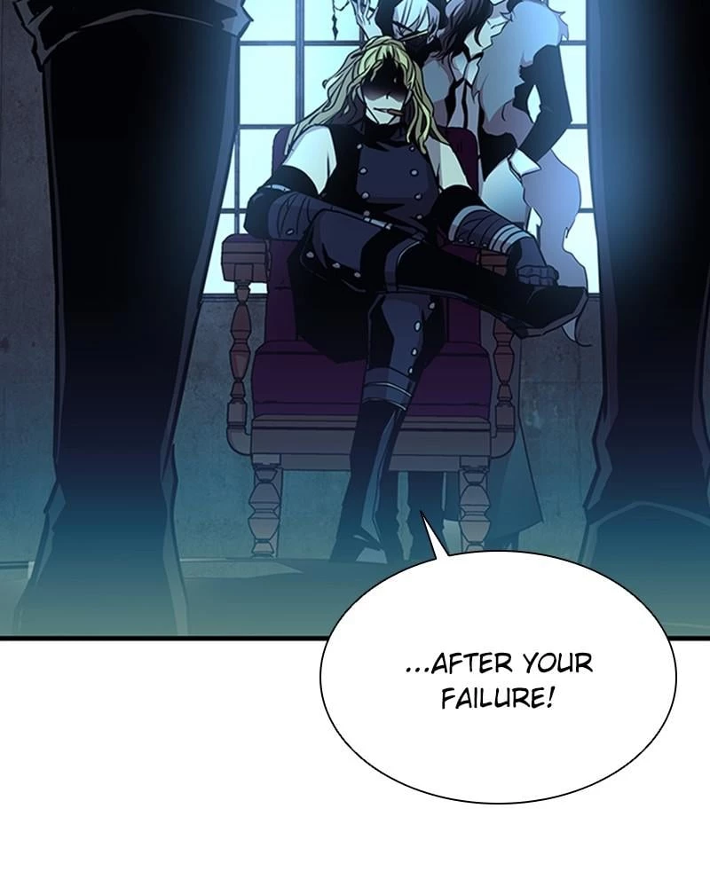 Villain to Kill Chapter 35 - 131