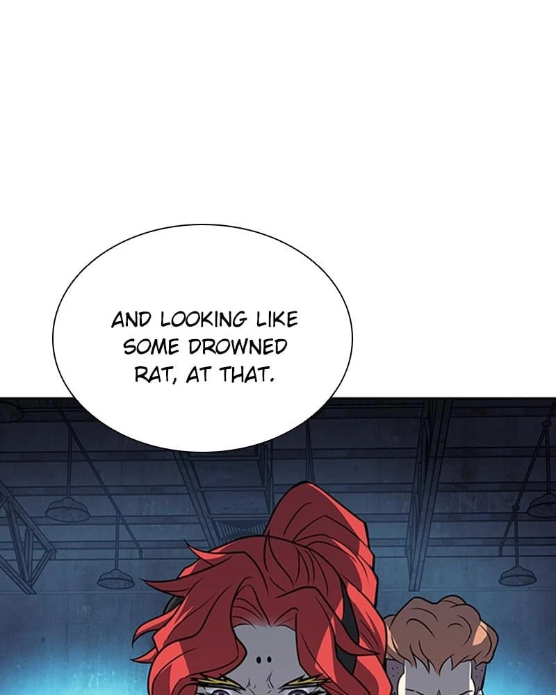 Villain to Kill Chapter 35 - 132