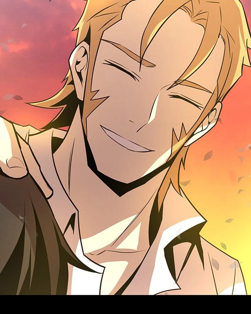 Villain to Kill Chapter 34 - 52