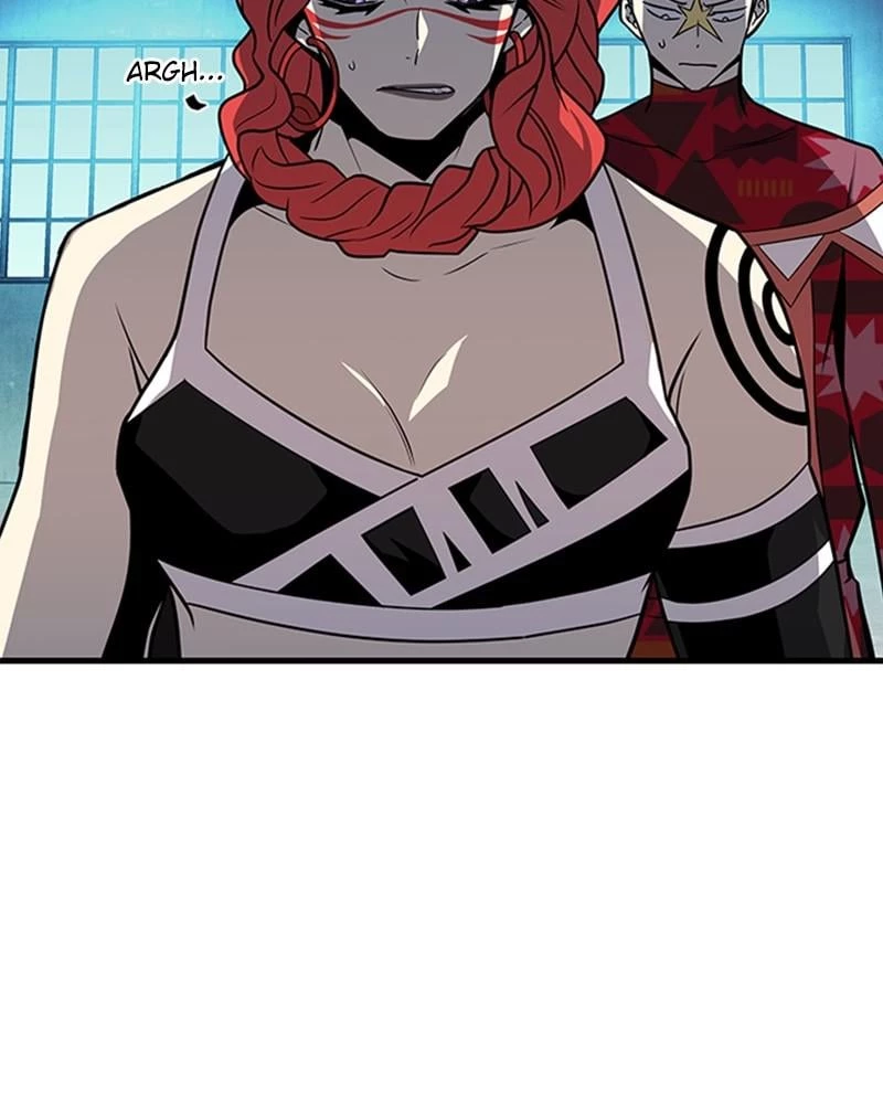 Villain to Kill Chapter 35 - 133