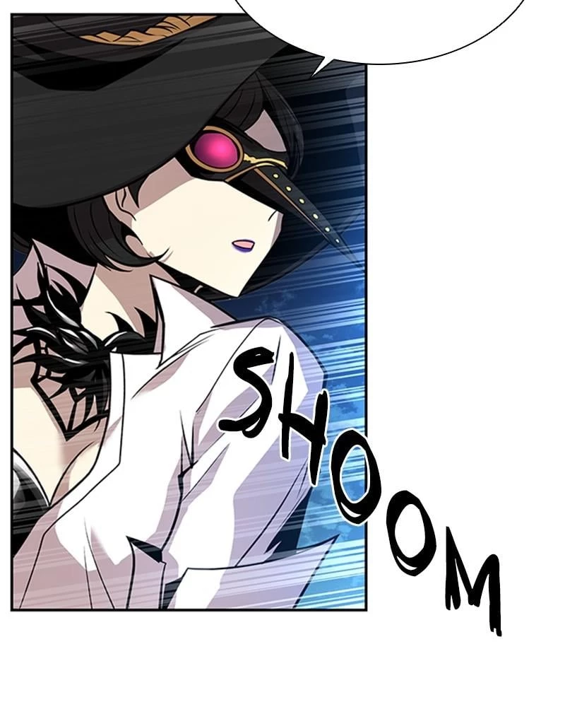 Villain to Kill Chapter 33 - 5