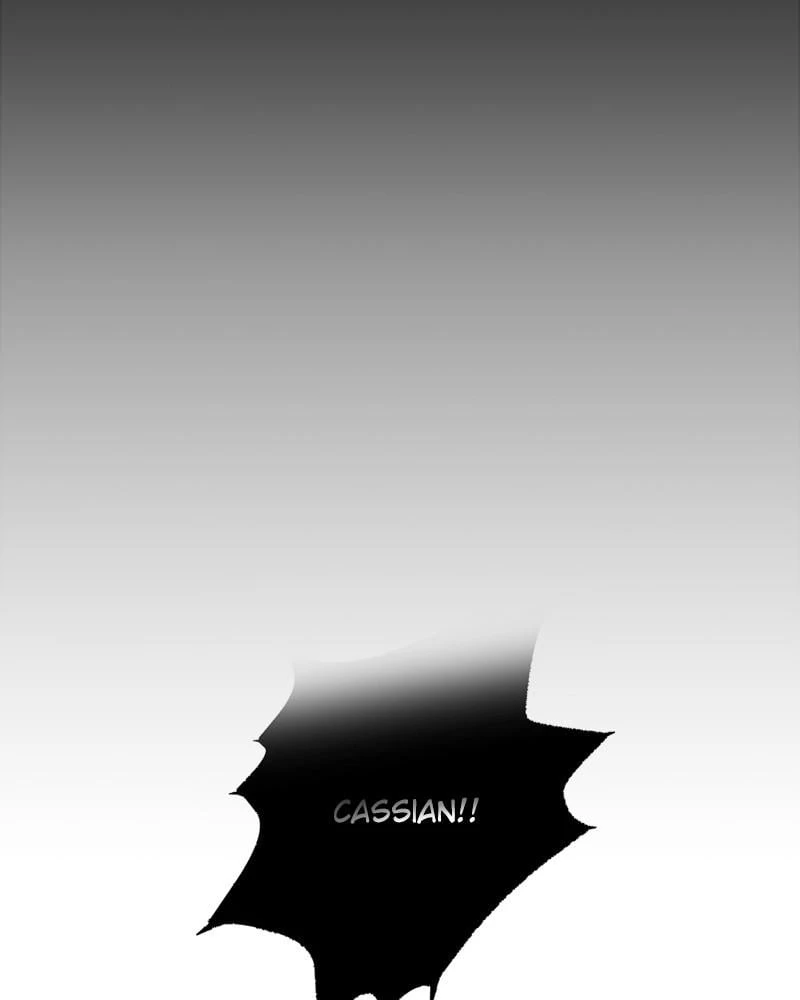 Villain to Kill Chapter 34 - 54