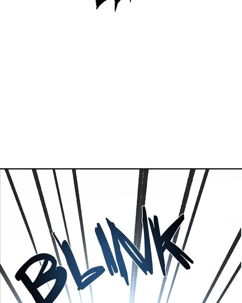 Villain to Kill Chapter 34 - 55